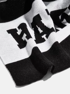 New York Knicks NBA Custom Blanket 12 New York Knicks NBA Custom Blanket -Baublebar 106583 G 03