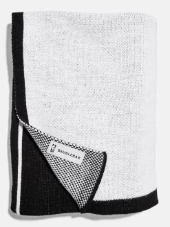 Chicago Bulls NBA Custom Blanket 11 Chicago Bulls NBA Custom Blanket -Baublebar 106584 G 02