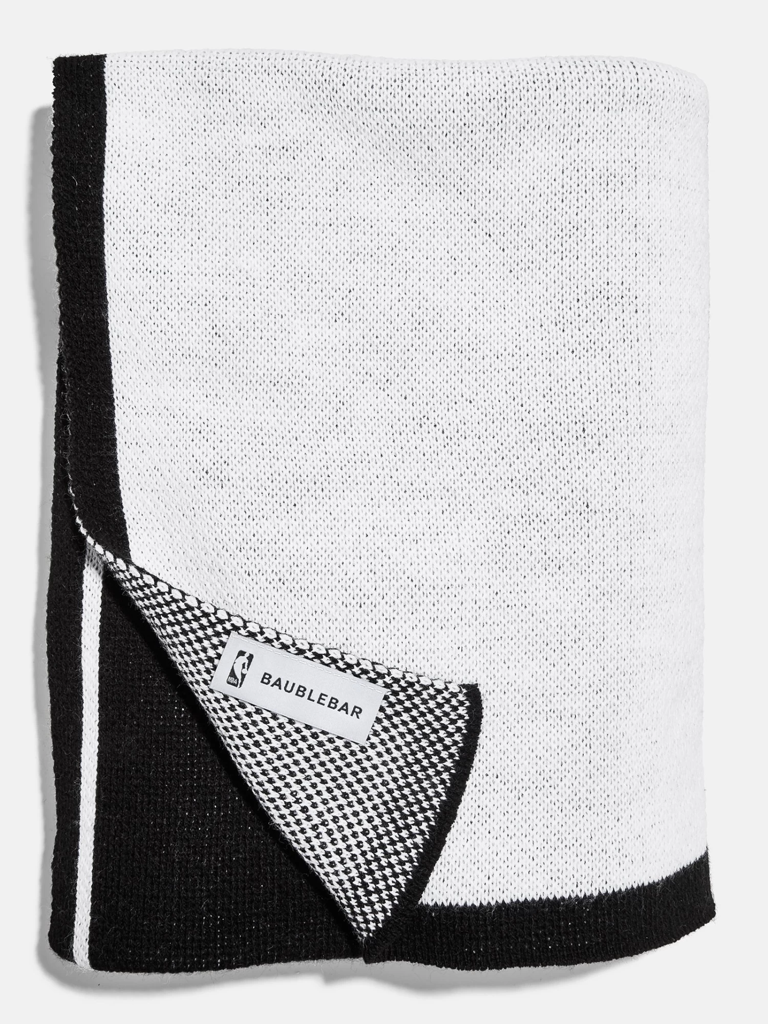 Chicago Bulls NBA Custom Blanket 5 Chicago Bulls NBA Custom Blanket - Image 3