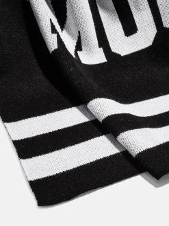 Miami Heat NBA Custom Blanket -Baublebar 106585 G 03