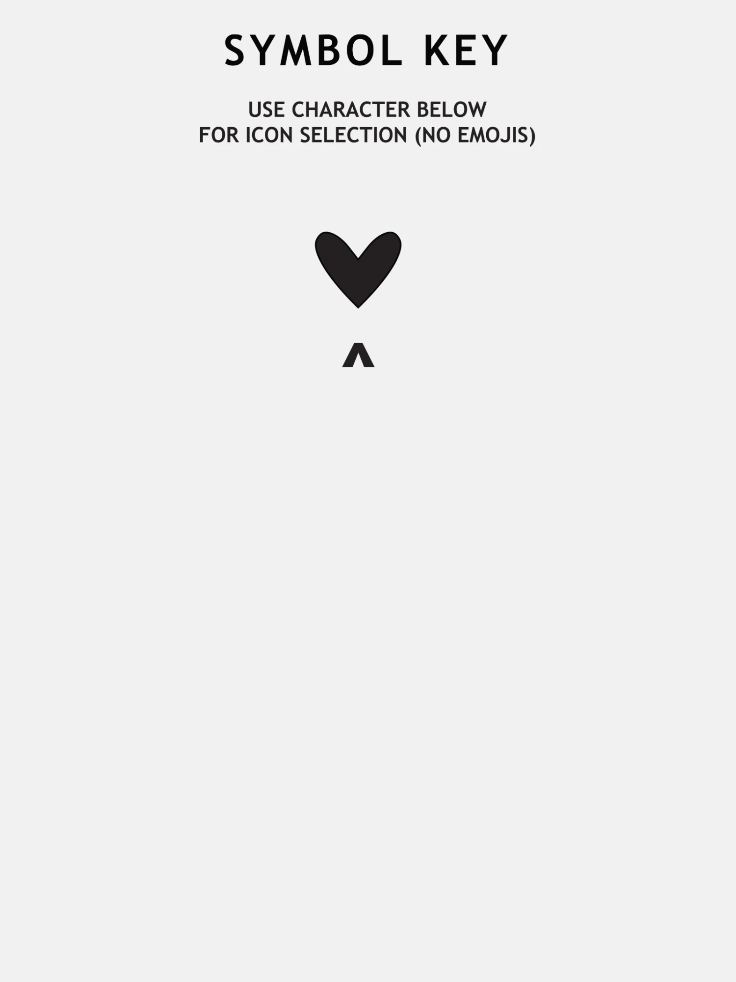 Kids' Custom Pisa Bracelet - Kids' Size Rainbow Enamel 7 Kids' Custom Pisa Bracelet - Kids' Size Rainbow Enamel - Image 5