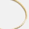 Lara 18K Gold Bracelet - Gold -Baublebar 107900 G 01