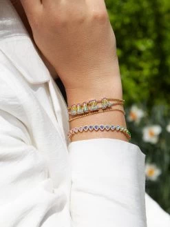 Baublebar -Baublebar 108424 m 2a742465 116d 48e5 9e1f 7553a588e47a