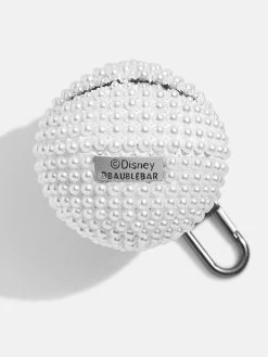 Disney Tim Burton's Nightmare Before Christmas Jack Bag Charm - Jack Skeleton Bag Charm -Baublebar 108946 G 03