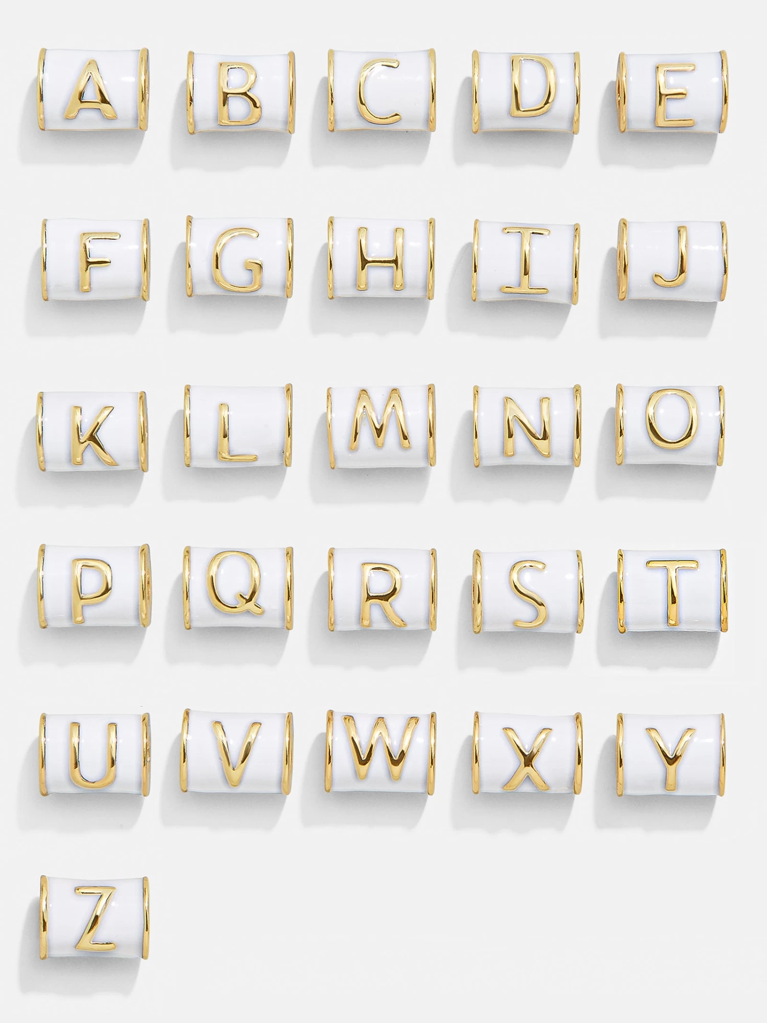 Custom Trailblazer Bracelet - Multi 7 Custom Trailblazer Bracelet - Multi - Image 5