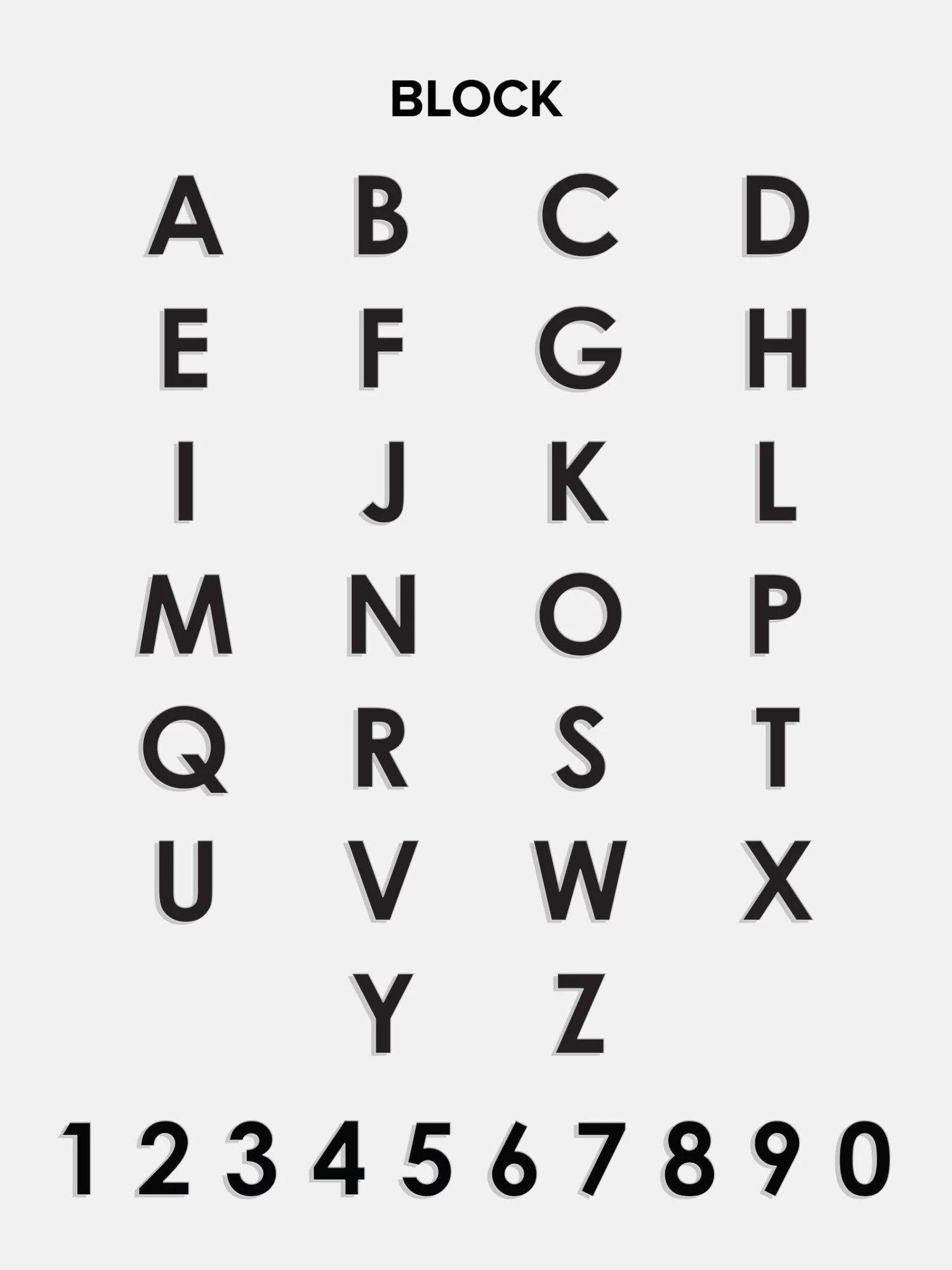 Heart 18K Gold Custom Medallion Necklace 11 Heart 18K Gold Custom Medallion Necklace - Image 9