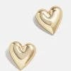 Melina Earrings - Gold -Baublebar 109676 G 01 67fd2b21 1213 4126 93a6 4d28a7597e03