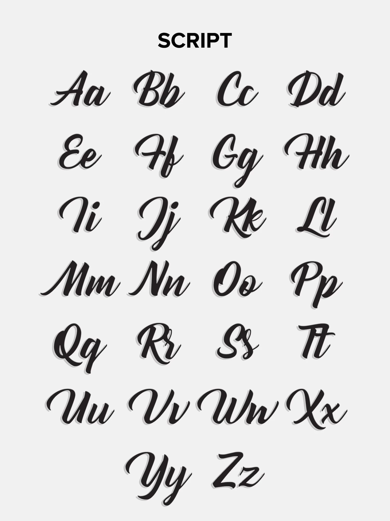 18K Gold Custom Engravable Oval Necklace - Engravable Oval 6 18K Gold Custom Engravable Oval Necklace - Engravable Oval - Image 4