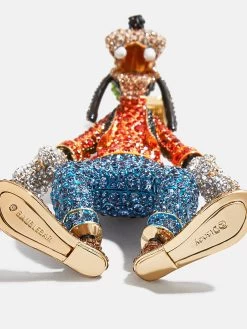 Goofy Disney Classic Bag Charm - Goofy Classic Bag Charm -Baublebar 110688 G 03 dc0f0e74 aab7 4c4f aa07 caa096685d72