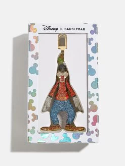 Goofy Disney Classic Bag Charm - Goofy Classic Bag Charm -Baublebar 110688 G 04 45f4c7f8 21be 489b 90f3 81964143d66b
