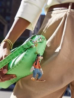 Goofy Disney Classic Bag Charm - Goofy Classic Bag Charm -Baublebar 110688 m 615e20b9 4ce0 4a8b 8a54 f933c5672dd2