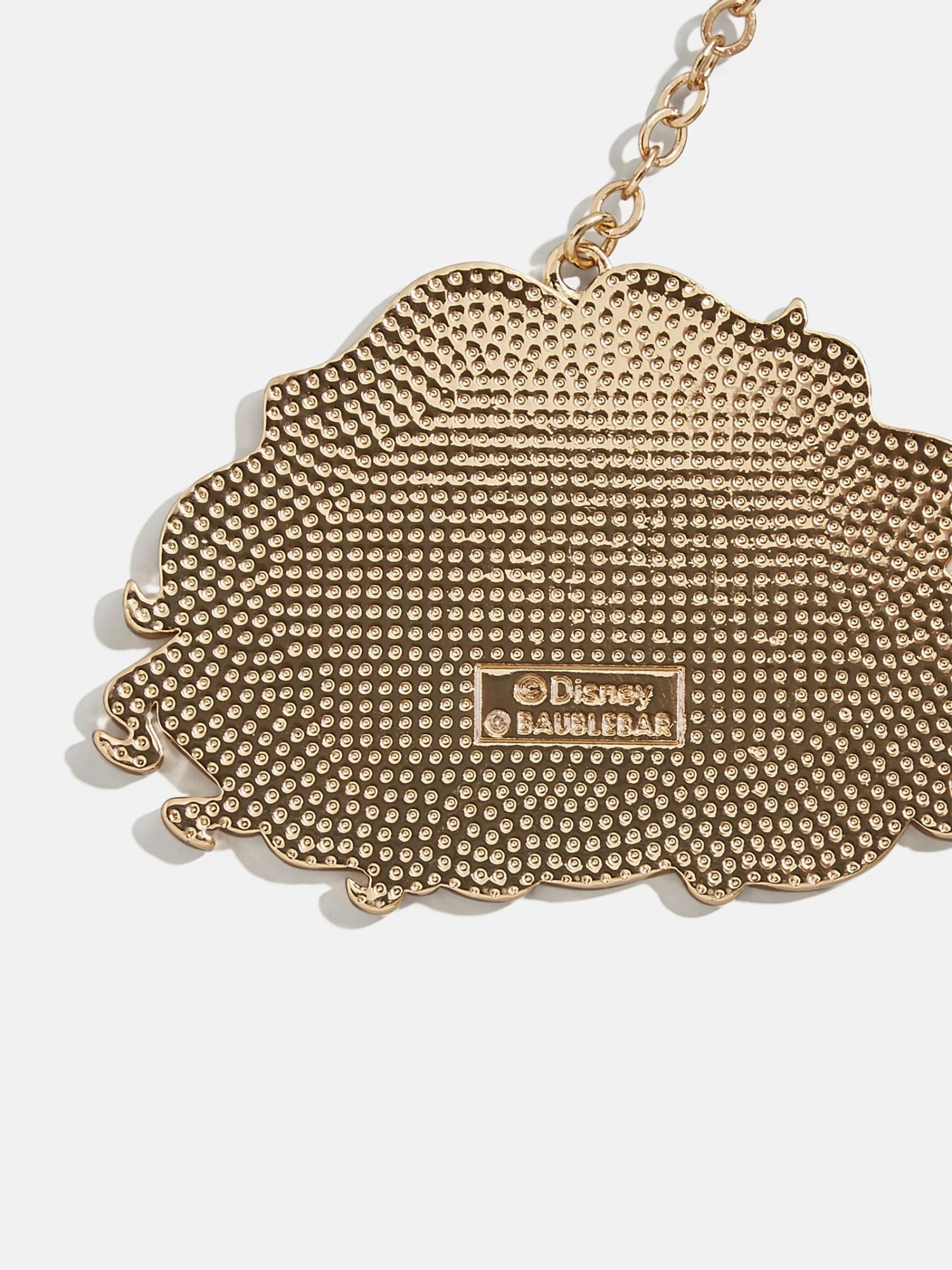 Encanto Disney 2D Bag Charm- Mirabel 6 Encanto Disney 2D Bag Charm- Mirabel - Image 4