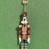 Goofy Nutcracker Prince Disney Bag Charm - Goofy Nutcracker Prince 1 Goofy Nutcracker Prince Disney Bag Charm - Goofy Nutcracker Prince -Baublebar 110906 G 05