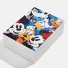 Disney100 Years Jewelry Lacquer Box - Mickey Mouse And Friends 1 Disney100 Years Jewelry Lacquer Box - Mickey Mouse And Friends -Baublebar 110974 G 01