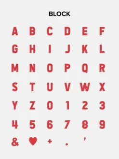 Home Sweet Home Custom Ornament - Home Sweet Home -Baublebar 111035 Block 362ca1fe 01ce 4ff7 baad 4b21fc65d006