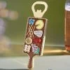Put The Cute In Charcuterie Bottle Opener - Charcuterie Board Bottle Opener -Baublebar 111474 G 01 077e3663 db01 4aa6 b815 66f43bcc987c