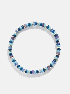 Gianna Semi-Precious Bracelet -Baublebar 111842 G 01