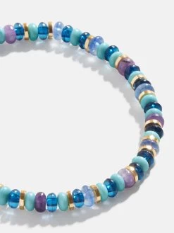 Gianna Semi-Precious Bracelet -Baublebar 111842 G 02