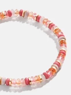 Gianna Semi-Precious Bracelet -Baublebar 111843 G 02