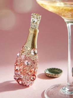 Think Pink Bottle Opener - Rosé Bottle Opener