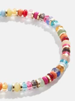 Gianna Semi-Precious Bracelet -Baublebar 112033 G 01