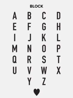 Custom Mesh Bracelet - Gold 10 Custom Mesh Bracelet - Gold -Baublebar 112352 Font