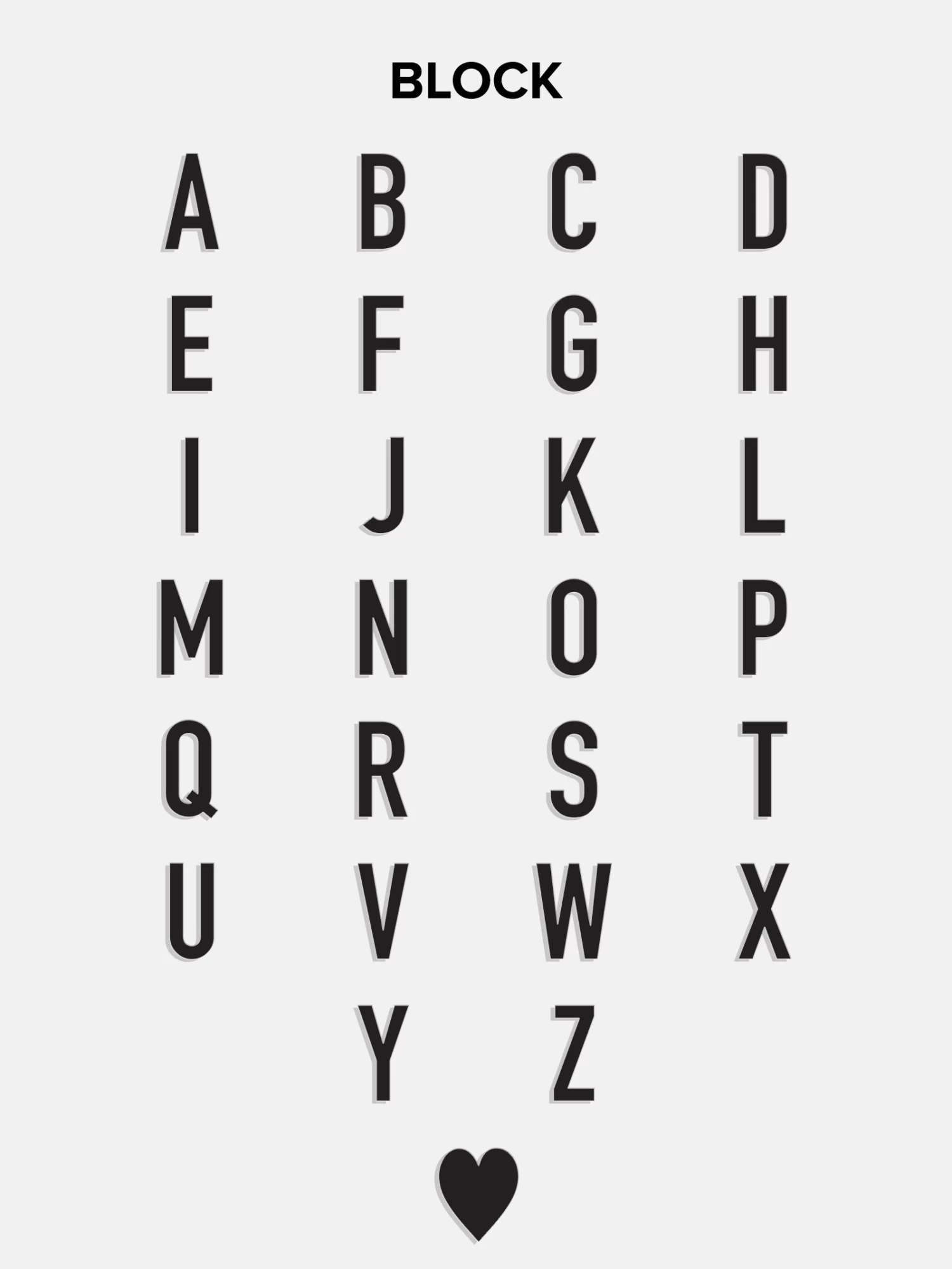 Custom Mesh Bracelet - Gold 6 Custom Mesh Bracelet - Gold - Image 4