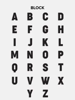 Flip It And Reverse It Custom Blanket - Beige 14 Flip It And Reverse It Custom Blanket - Beige -Baublebar 112657 Block