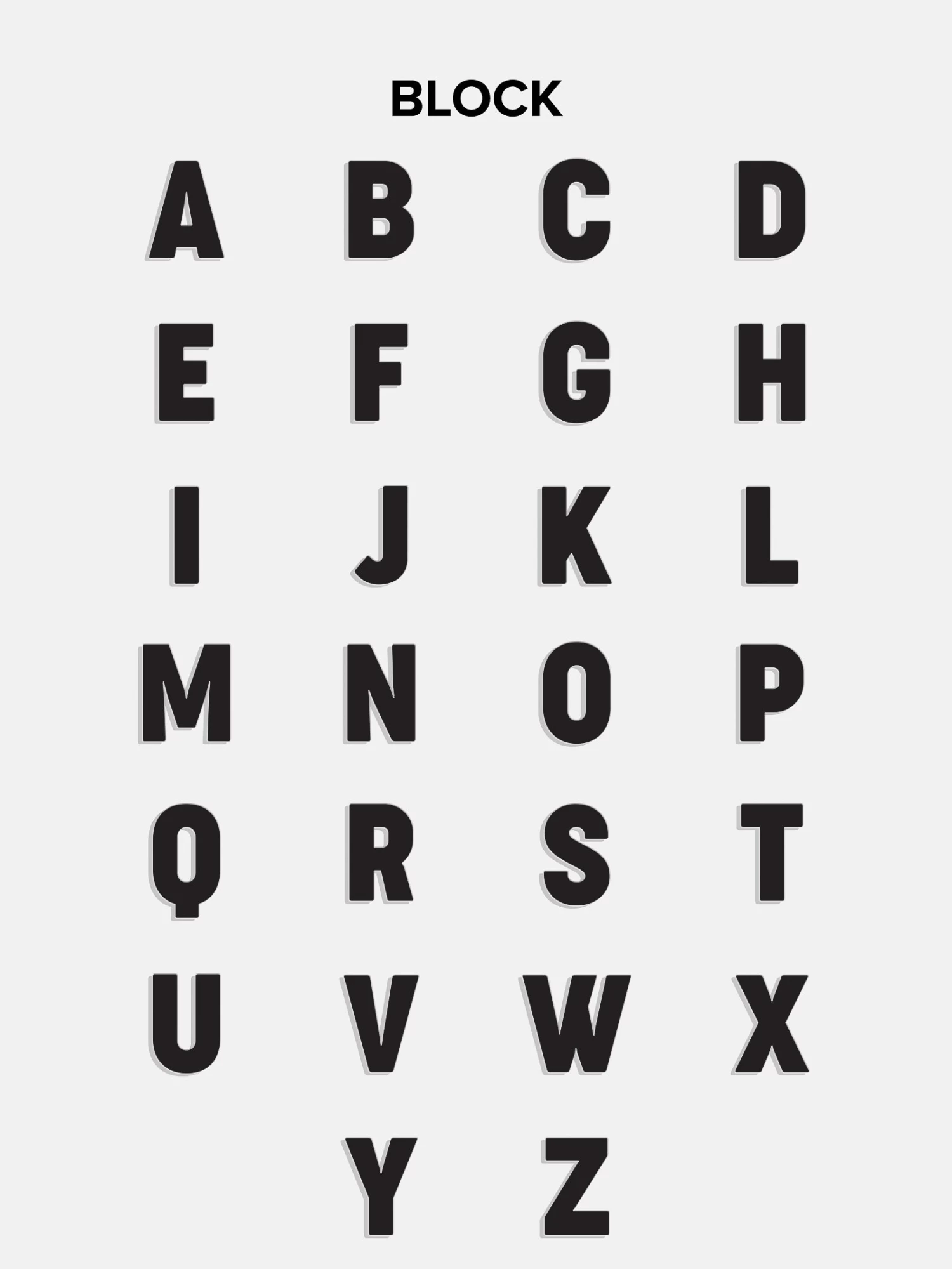 Flip It And Reverse It Custom Blanket - Beige 8 Flip It And Reverse It Custom Blanket - Beige - Image 6