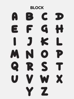 Let's Get Faded Custom Blanket - Pink/Orange 12 Let's Get Faded Custom Blanket - Pink/Orange -Baublebar 112659 Block