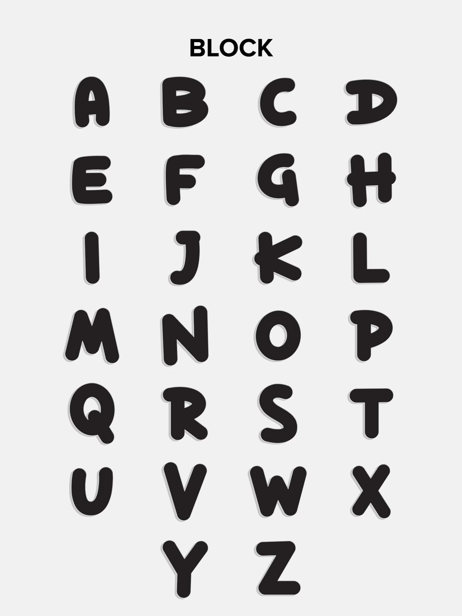 Let's Get Faded Custom Blanket - Pink/Orange 7 Let's Get Faded Custom Blanket - Pink/Orange - Image 5