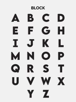 Read Between The Lines Custom Blanket - Multi -Baublebar 112661 Block f3577a47 86c7 4b02 9512 f4f85992917d