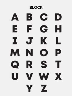 Opposites Attract Custom Blanket - Natural/Beige -Baublebar 112817 Block 9d3fc25b 92ea 4f39 994e 0eb6a58217b3