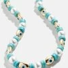 Lindsey Necklace - Turquoise -Baublebar 114788 G 01 9270df85 8260 4c63 b77e e591f8b35daf