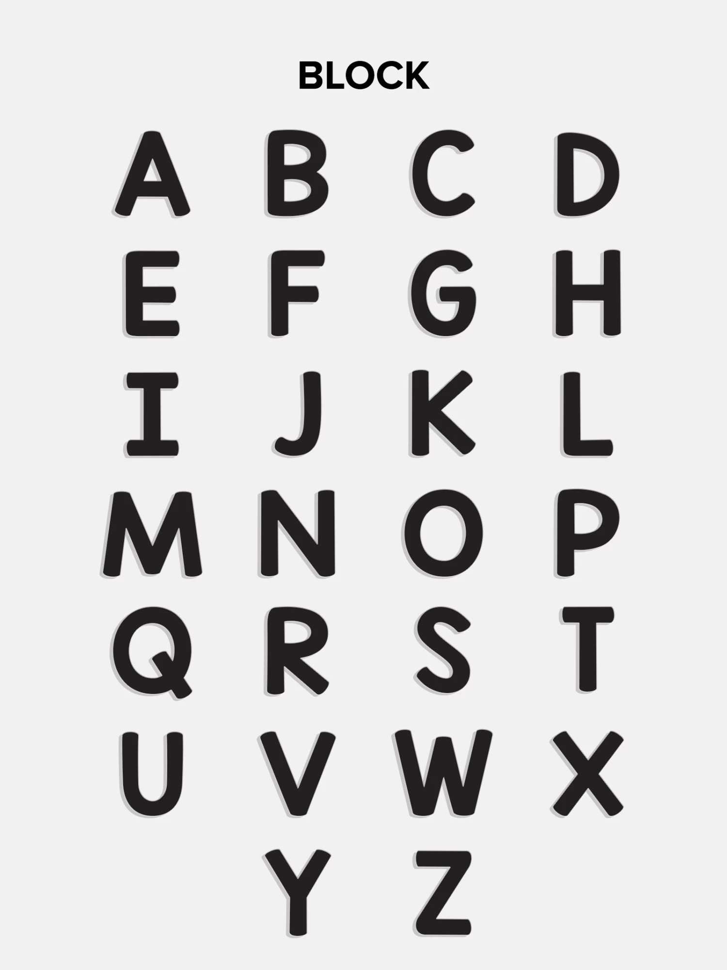 Show Me A Smile Custom Blanket - Black/White 7 Show Me A Smile Custom Blanket - Black/White - Image 5