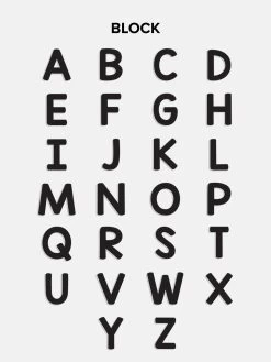 Show Me A Smile Custom Blanket - Pink/Orange 11 Show Me A Smile Custom Blanket - Pink/Orange -Baublebar 115720 SmileBlanket Block 12fedb03 95a1 421f a1b5 27682e3b69cf