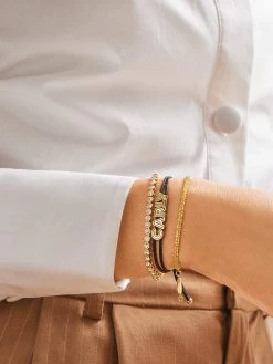 Baublebar -Baublebar 115876 m