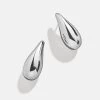 Ella Earrings - Silver -Baublebar 117005 G 01 2685bfce 64da 42ce 872b 793f7cd75297
