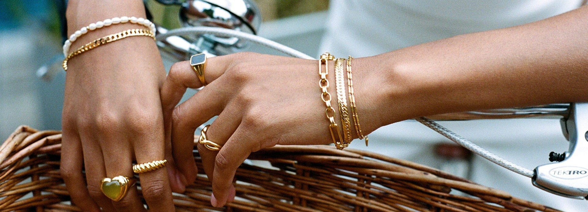 Baublebar -Baublebar 2