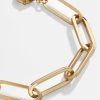 Hera Bracelet - Gold -Baublebar 49861 g 01 v2