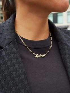 Baublebar -Baublebar 51977 m