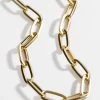Hera Necklace - Gold -Baublebar 52890 G 01 2022
