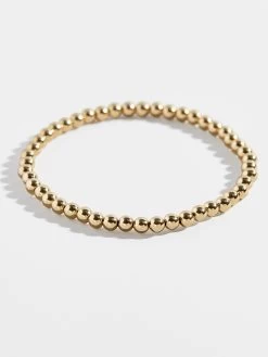Pisa Bracelet - 14K Gold Filled -Baublebar 52910 g 01 4