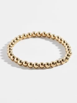Pisa Bracelet - 14K Gold Filled -Baublebar 52911 g 01 4