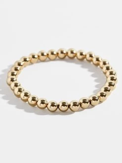 Pisa Bracelet - 14K Gold Filled -Baublebar 52912 g 01 4 1