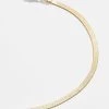 Gia Bracelet - Gold -Baublebar 53026 G 01 v3