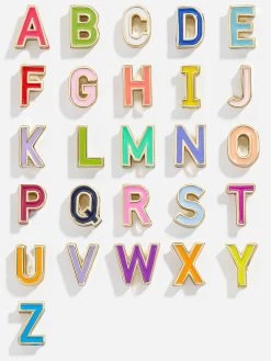 Custom Cutout Pisa Bracelet - Multi -Baublebar 54752 G Grid 120120