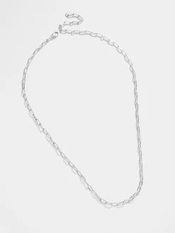 Mini Hera 14K Gold Necklace - Gold -Baublebar 55474 g 01