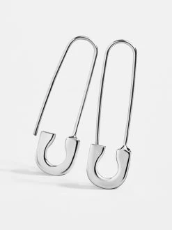 Spillo Earrings -Baublebar 56363 g 01