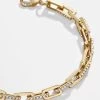 Hera Bracelet - Gold/Pavé -Baublebar 57294 G 01 v3
